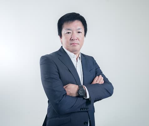Seminar Image