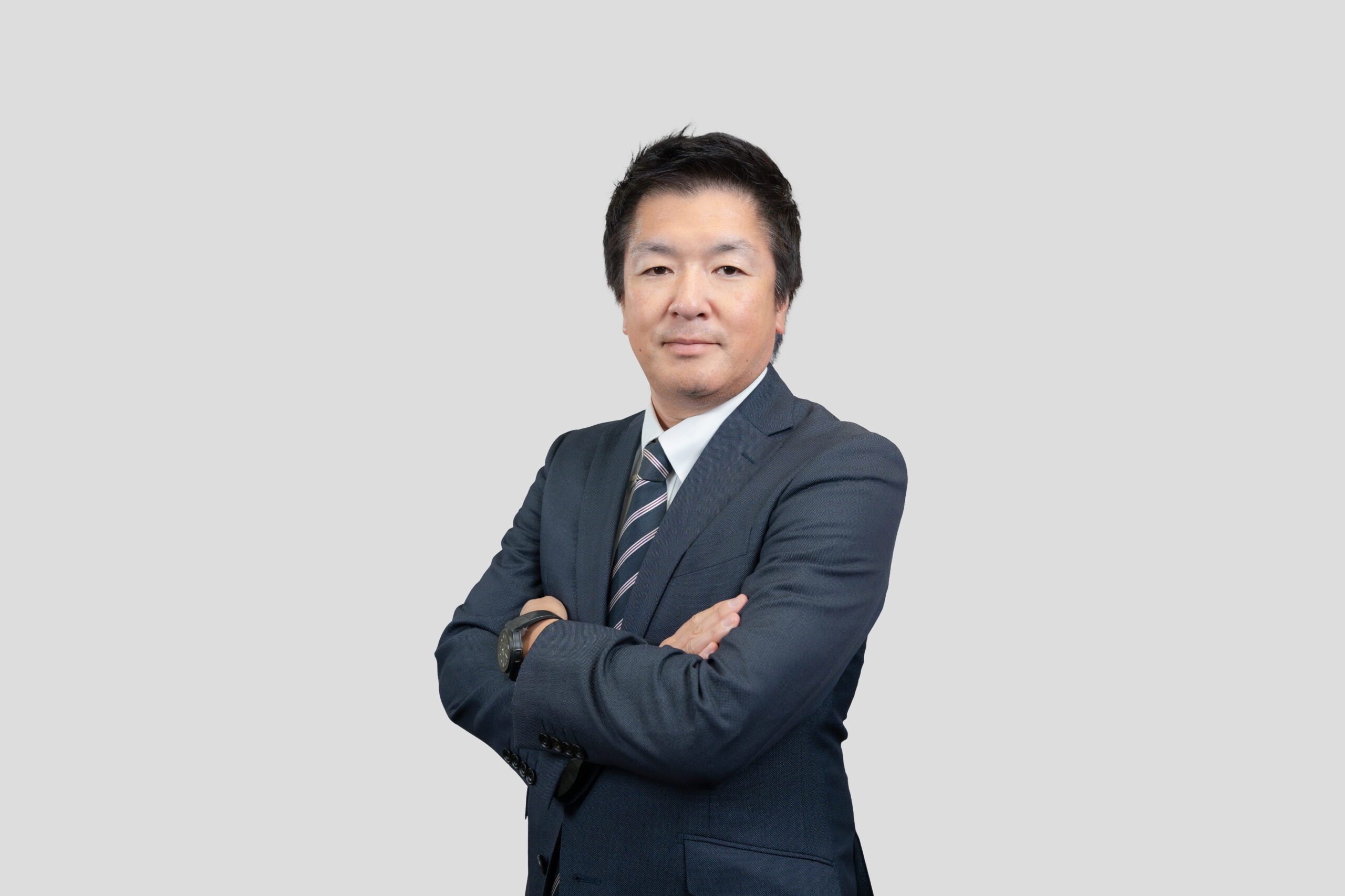 Seminar Image