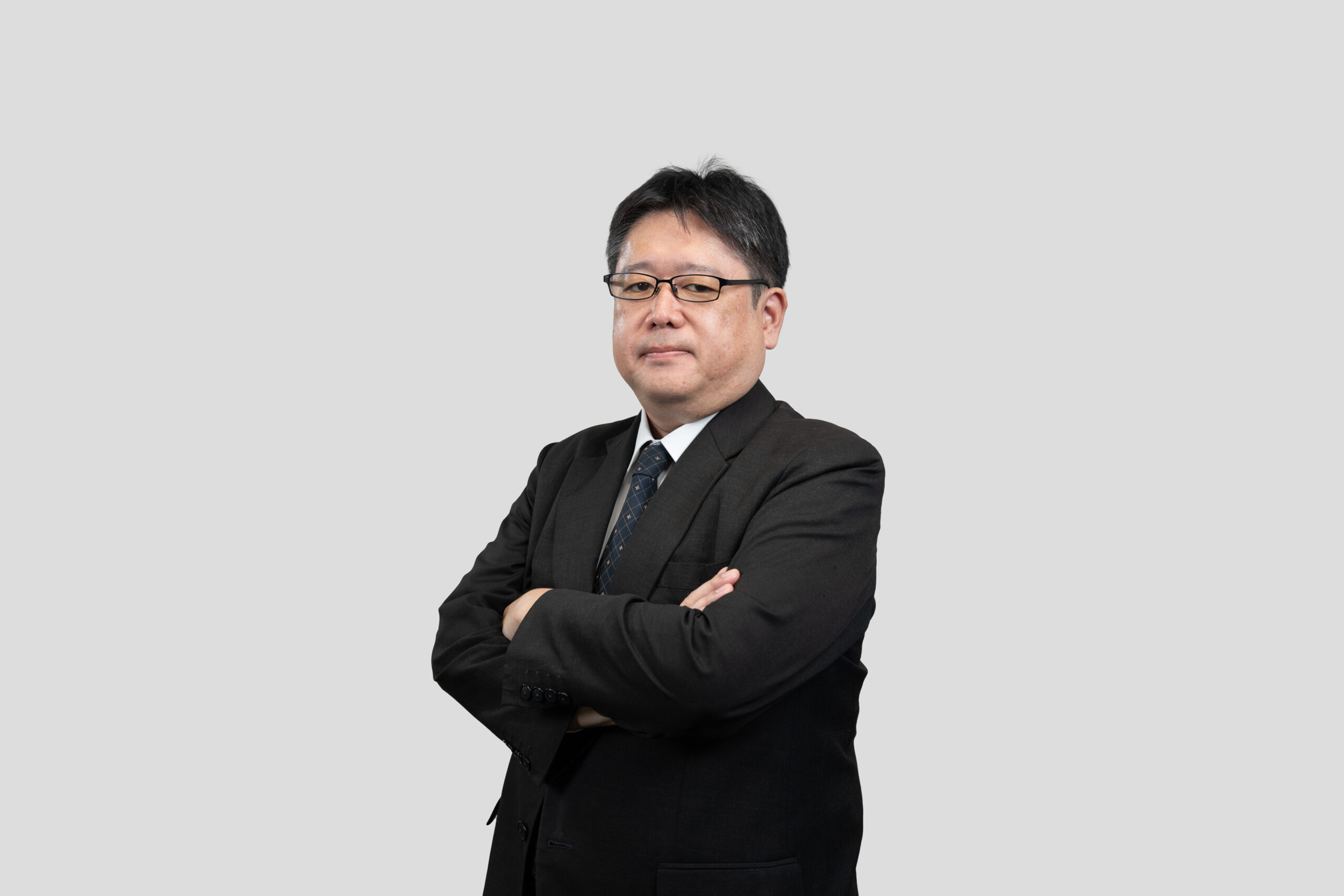Seminar Image