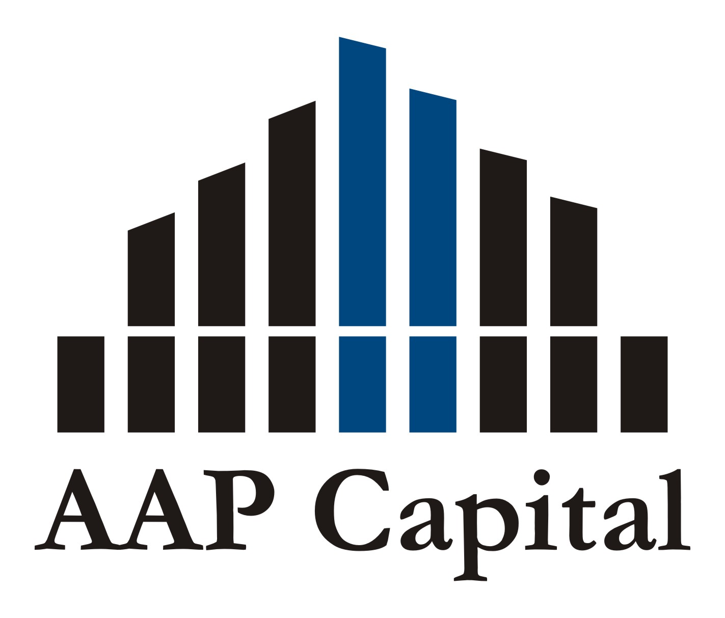 AAP Capital
